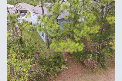 692 NE Turtleback Trail, Port Saint Lucie, FL 34983 - Photo 67