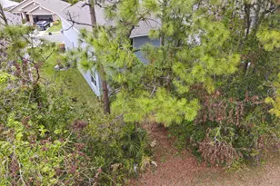 692 NE Turtleback Trail, Port Saint Lucie, FL 34983 - Photo 67