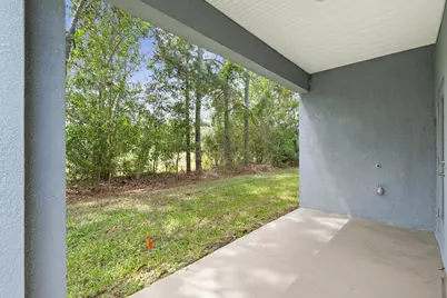 692 NE Turtleback Trail, Port Saint Lucie, FL 34983 - Photo 51
