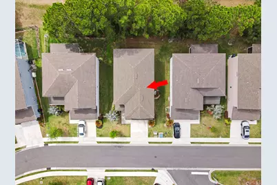 692 NE Turtleback Trail, Port Saint Lucie, FL 34983 - Photo 65