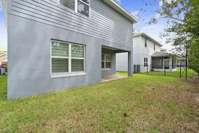 692 NE Turtleback Trail, Port Saint Lucie, FL 34983 - Photo 47