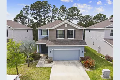 692 NE Turtleback Trail, Port Saint Lucie, FL 34983 - Photo 63