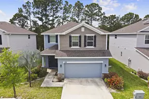 692 NE Turtleback Trail, Port Saint Lucie, FL 34983 - Photo 63