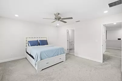 692 NE Turtleback Trail, Port Saint Lucie, FL 34983 - Photo 25