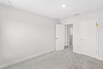 692 NE Turtleback Trail, Port Saint Lucie, FL 34983 - Photo 29