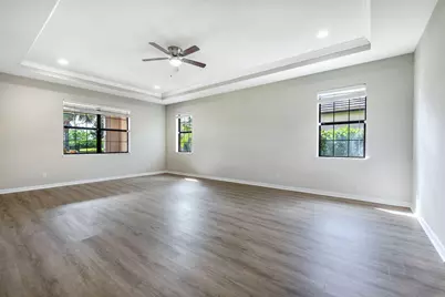 3425 Siena Circle, Wellington, FL 33414 - Photo 23