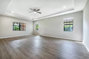 3425 Siena Cir, Wellington, FL 33414 - Photo 23