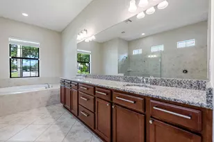 3425 Siena Cir, Wellington, FL 33414 - Photo 21