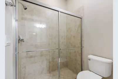 3425 Siena Circle, Wellington, FL 33414 - Photo 29