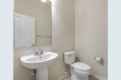 3425 Siena Circle, Wellington, FL 33414 - Photo 11