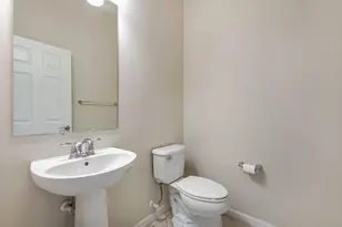 3425 Siena Cir, Wellington, FL 33414 - Photo 11