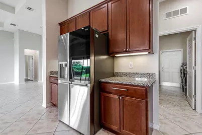 3425 Siena Circle, Wellington, FL 33414 - Photo 17