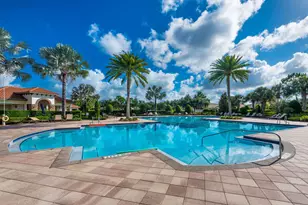 3425 Siena Cir, Wellington, FL 33414 - Photo 35