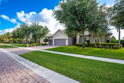3425 Siena Circle, Wellington, FL 33414 - Photo 39