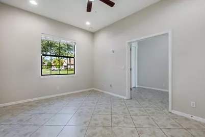 3425 Siena Circle, Wellington, FL 33414 - Photo 9