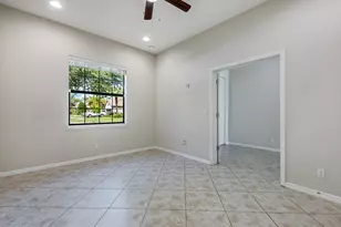 3425 Siena Cir, Wellington, FL 33414 - Photo 9