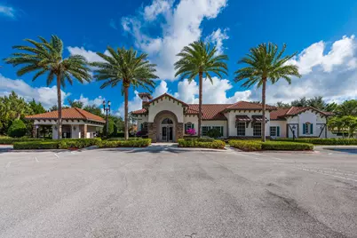 3425 Siena Circle, Wellington, FL 33414 - Photo 37