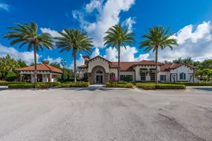 3425 Siena Cir, Wellington, FL 33414 - Photo 37