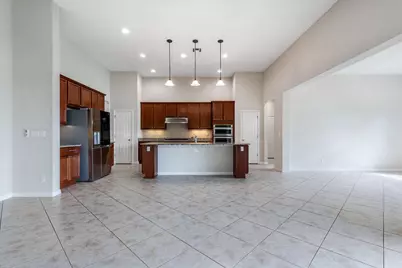 3425 Siena Circle, Wellington, FL 33414 - Photo 13