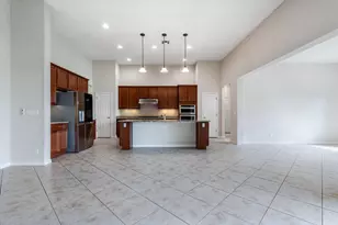 3425 Siena Cir, Wellington, FL 33414 - Photo 13
