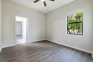 3425 Siena Cir, Wellington, FL 33414 - Photo 27