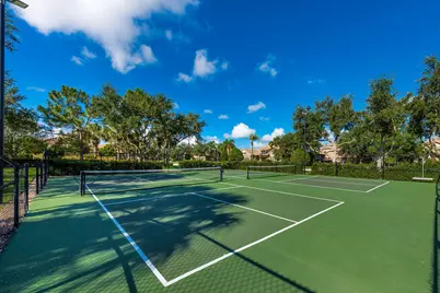 3425 Siena Circle, Wellington, FL 33414 - Photo 5