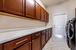 3425 Siena Cir, Wellington, FL 33414 - Photo 31
