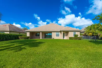 3425 Siena Circle, Wellington, FL 33414 - Photo 41