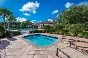 3425 Siena Cir, Wellington, FL 33414 - Photo 7