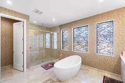 8233 Crystal Downs Avenue, Boca Raton, FL 33434 - Photo 37