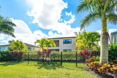 8233 Crystal Downs Avenue, Boca Raton, FL 33434 - Photo 55