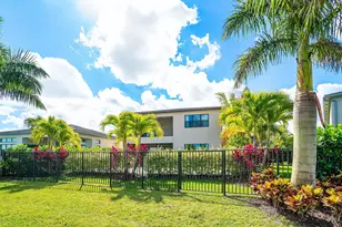 8233 Crystal Downs Ave, Boca Raton, FL 33434 - Photo 55