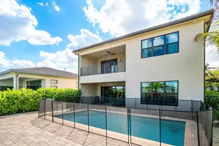 8233 Crystal Downs Ave, Boca Raton, FL 33434 - Photo 51
