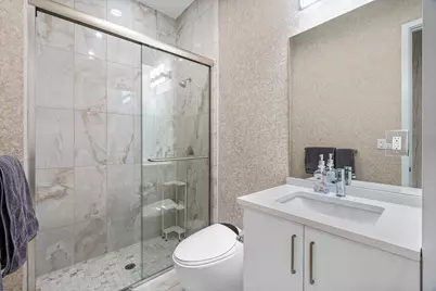 8233 Crystal Downs Avenue, Boca Raton, FL 33434 - Photo 19