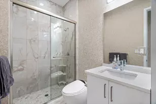 8233 Crystal Downs Ave, Boca Raton, FL 33434 - Photo 19