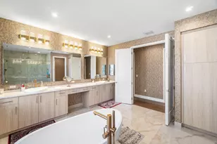 8233 Crystal Downs Ave, Boca Raton, FL 33434 - Photo 39
