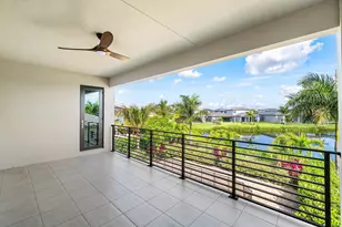 8233 Crystal Downs Ave, Boca Raton, FL 33434 - Photo 27
