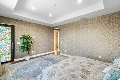 8233 Crystal Downs Avenue, Boca Raton, FL 33434 - Photo 33