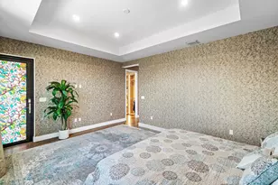 8233 Crystal Downs Ave, Boca Raton, FL 33434 - Photo 33