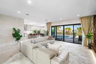 8233 Crystal Downs Ave, Boca Raton, FL 33434 - Photo 7