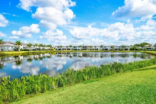 8233 Crystal Downs Ave, Boca Raton, FL 33434 - Photo 57