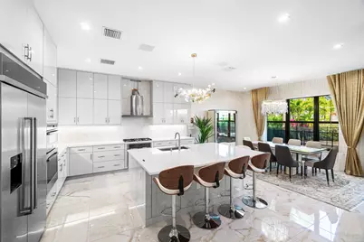 8233 Crystal Downs Avenue, Boca Raton, FL 33434 - Photo 15