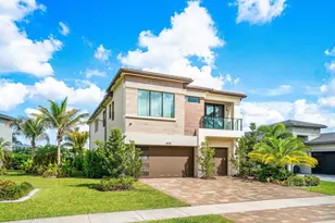 8233 Crystal Downs Ave, Boca Raton, FL 33434 - Photo 3