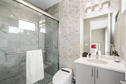 8233 Crystal Downs Avenue, Boca Raton, FL 33434 - Photo 47