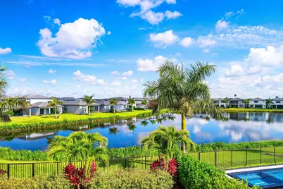 8233 Crystal Downs Avenue, Boca Raton, FL 33434 - Photo 29