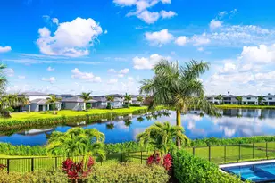 8233 Crystal Downs Ave, Boca Raton, FL 33434 - Photo 29