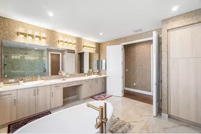 8233 Crystal Downs Avenue, Boca Raton, FL 33434 - Photo 37