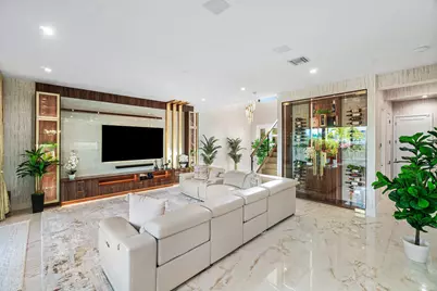 8233 Crystal Downs Avenue, Boca Raton, FL 33434 - Photo 9