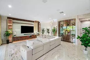 8233 Crystal Downs Ave, Boca Raton, FL 33434 - Photo 9