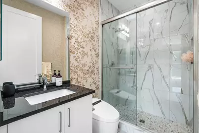 8233 Crystal Downs Avenue, Boca Raton, FL 33434 - Photo 43